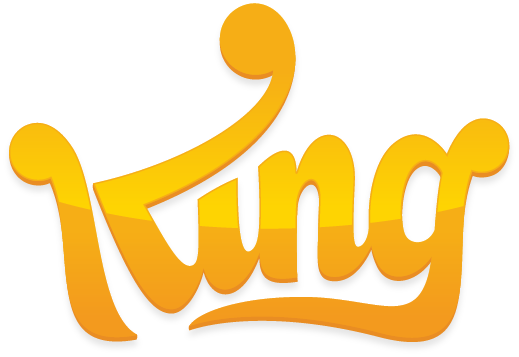 شعار تاج الملك